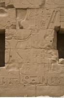 Photo Texture of Karnak 0100